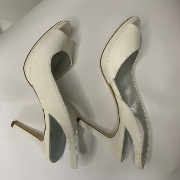 Unforgettable moments by Lela Rose size 7.5 - Picture 4 of 7